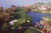 Sea Island Seaside Course Course Profile Course Database Sea Island Seaside Course Course Profile Course Database