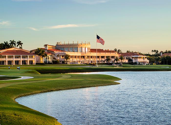 Doral Amateur Full Field Scores Leaderboard US Am Tour