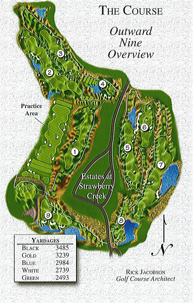 USGA U S OPEN LOCAL QUALIFYING U S Open Qualifying Low Gross