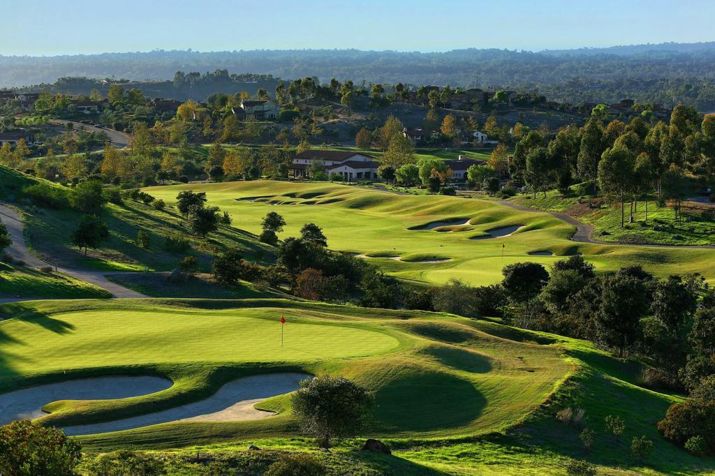 Rancho Santa Fe Amateur Championship Hogan Flight Leaderboard Us Am