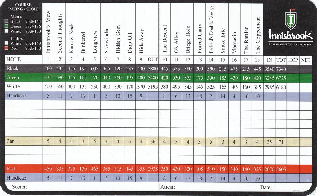 signal hill golf course tee times