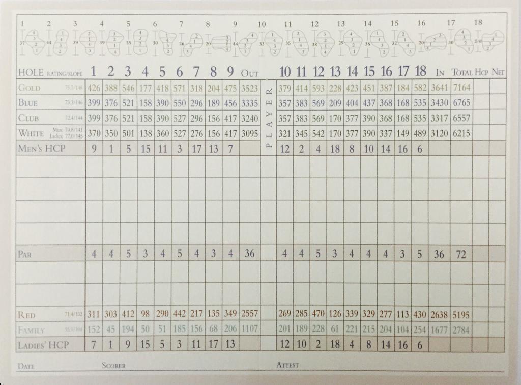 tpc twin cities tee times