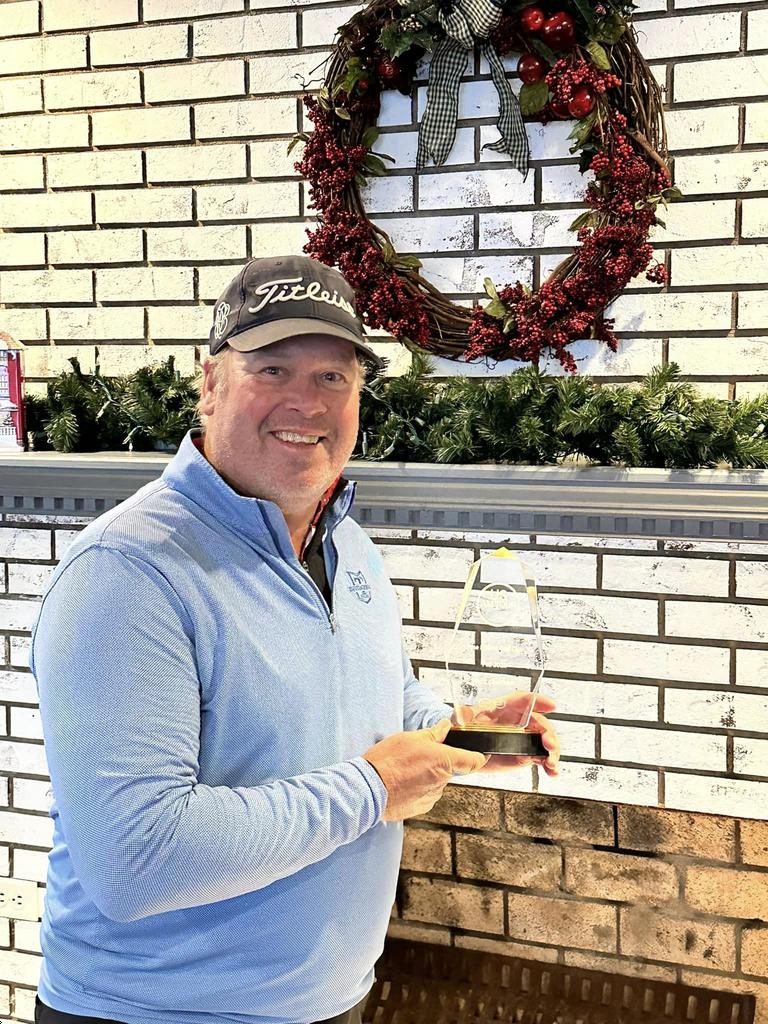 PINE HOLLOW GOLF CLUB Full Field Scores Leaderboard US Am Tour