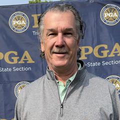 John Kerins - Tournament Results | Tri-State PGA