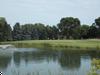 Yahara Hills Golf Course - East