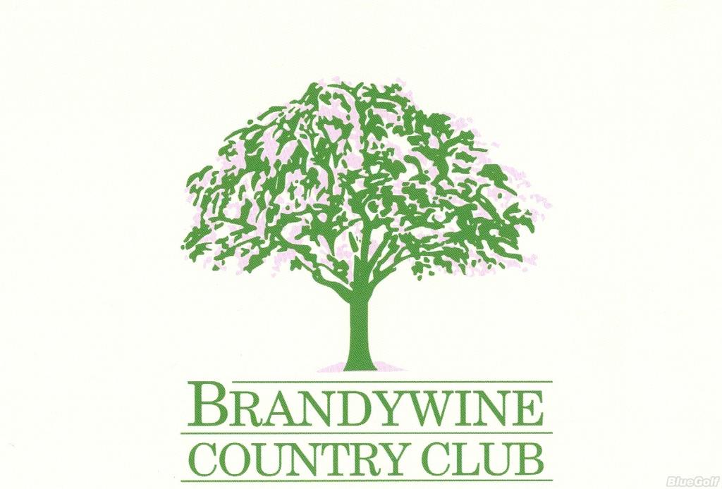 Brandywine Country Club - Course Profile | Course Database