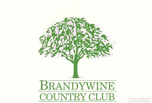 Brandywine Country Club - Course Profile | Course Database