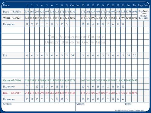 pga national golf tee times