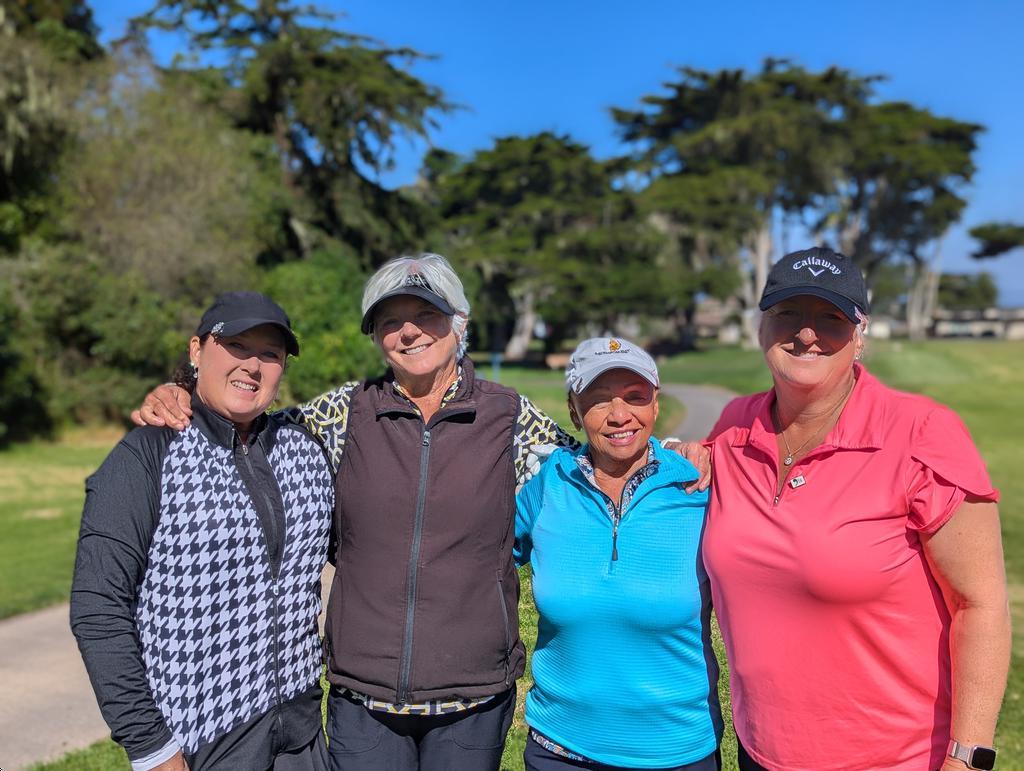 PWGA Legacy Helen Lengfeld Flight A Leaderboard Northern California pwga-legacy-helen-lengfeld-flight-a-leaderboard-northern-california