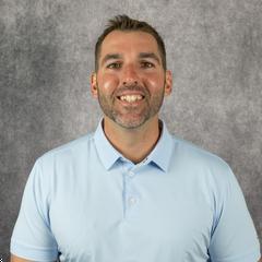 Kent Graham - Tournament Results | N. Texas PGA
