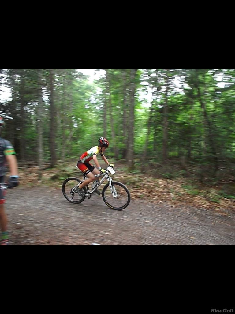 Loup de BaieStPaul Golf Club (Le) Course Profile Course Database