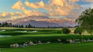 2024 Season Opener Tournament Information Page US Am Tour   743441c8be421fb0e1fa71e4 L 