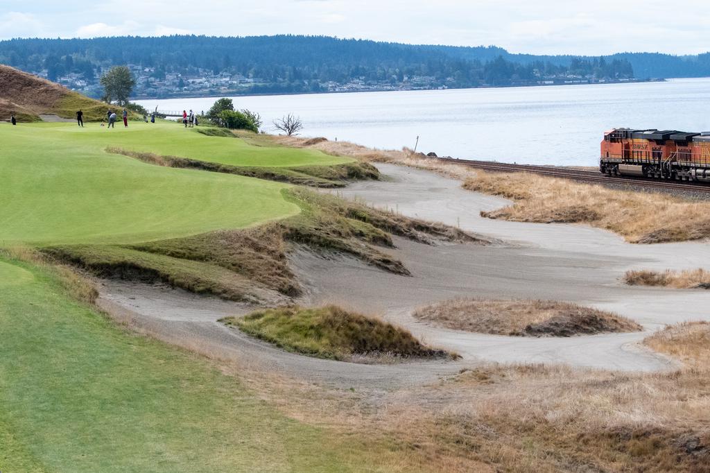 The Labor Day At Chambers Bay Tournament Information Page Amateur   Ad294f3aba279a1245710da2 L 