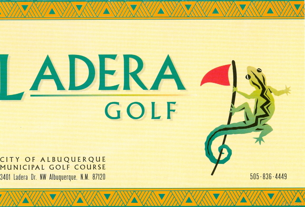 Ladera Golf Course 18 Hole Course Course Profile Course Database