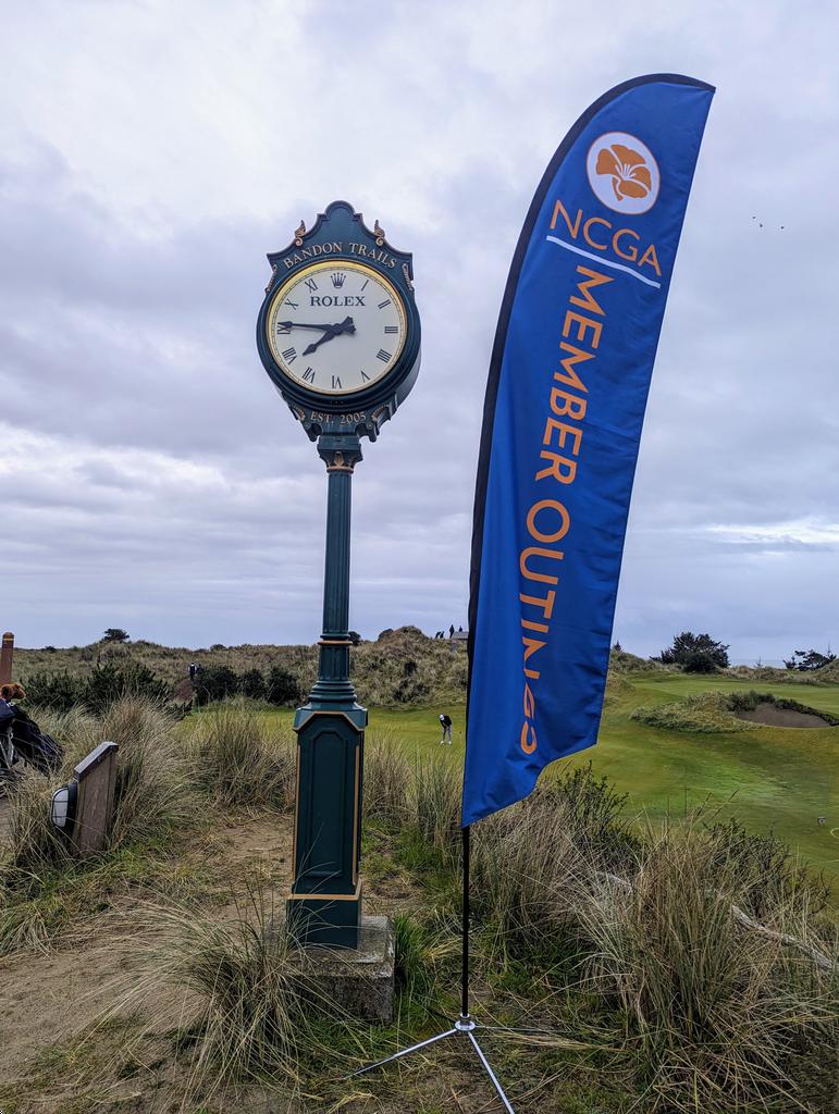 2024 Bandon Dunes Trip #2 April 5-9 - 36 Hole Nassau Leaderboard ...