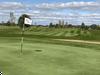 Trempealeau Mountain Golf Club Course Profile Course Database Trempealeau Mountain Golf Club Course Profile Course Database