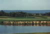 Penn State Golf Club Blue Course Profile Course Database