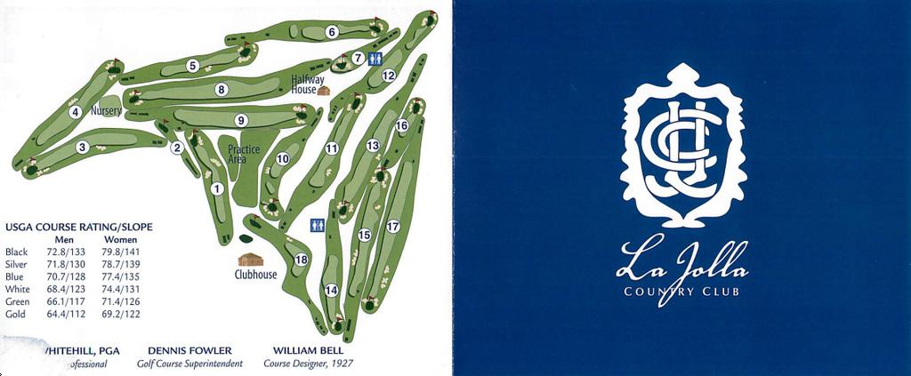 La Jolla Country Club Course Profile Course Database   6ad444ce84ed837c1f18211f L 