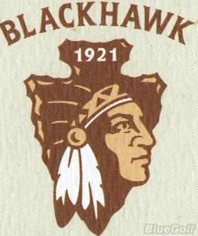 Pewaukee BlackHawks baseball - Home