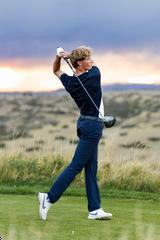 Jake Dost - Tournament Results | Colorado PGA Jr