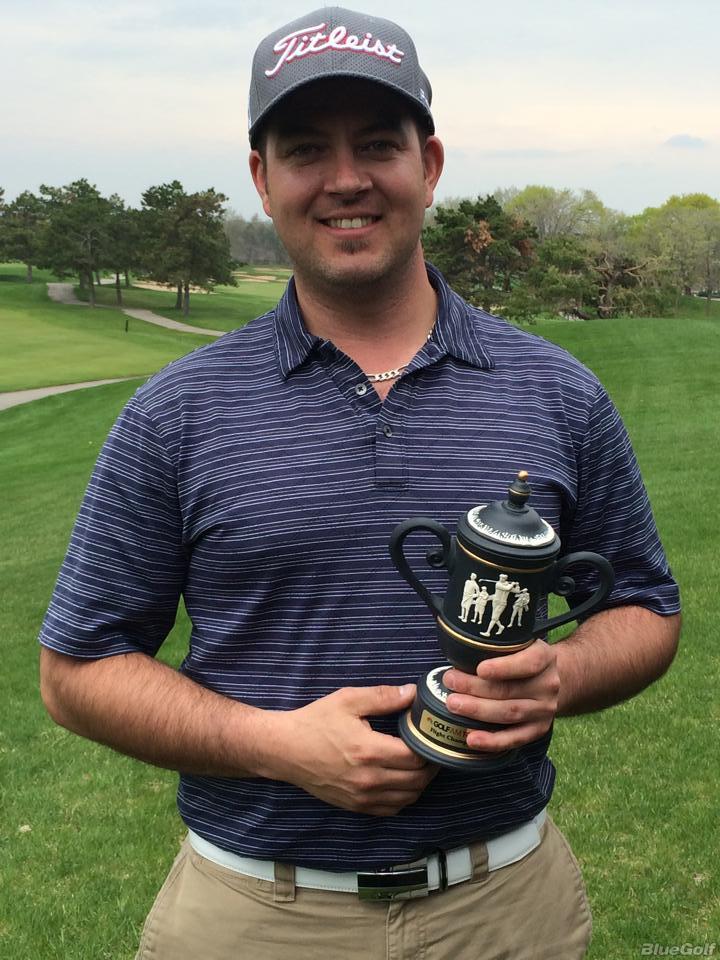 Glen Abbey Open Tournament Information Page Golf Channel Amateur