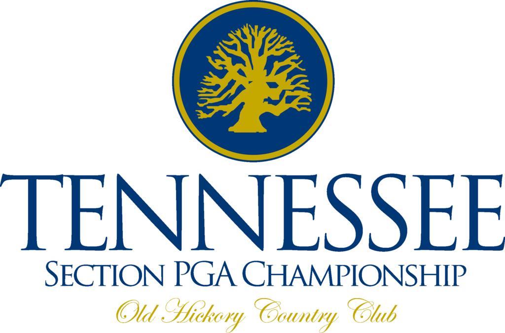 TPGA Section Championship Professional Leaderboard Tennessee PGA