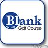 A.H. Blank Golf Course