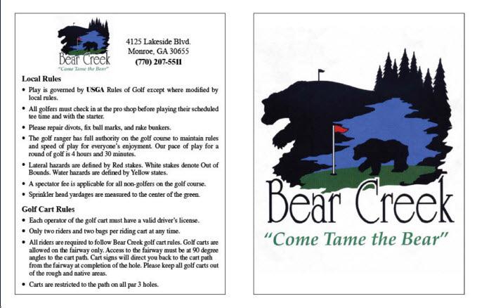 sachin and babi light blue dress Bear Creek Golf Club main image 0