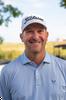 River Course Keystone Colorado Fall Membership Meeting - Player Roster | Colorado PGA