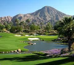 Indian Wells Celebrity Tournament - Tournament Information Page 