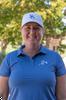 River Course Keystone Colorado Fall Membership Meeting - Player Roster | Colorado PGA