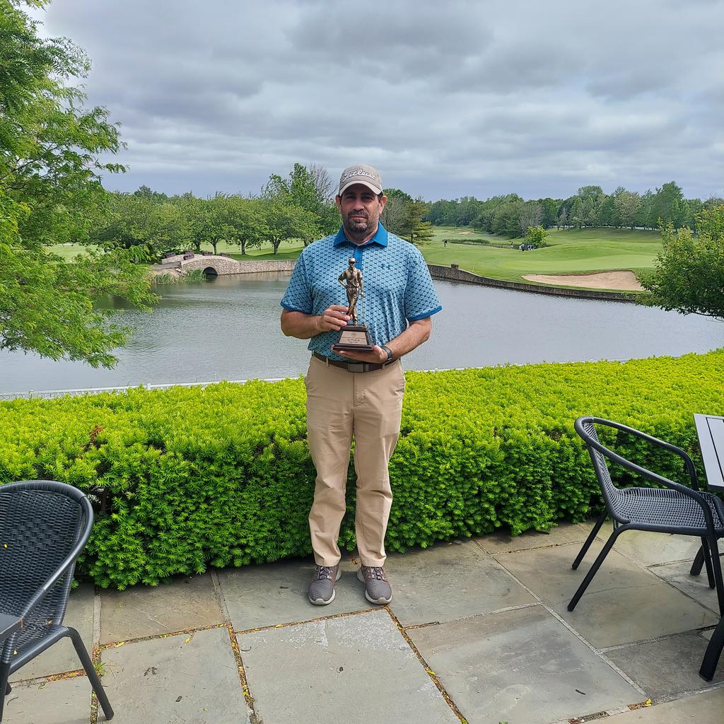 Willow Creek Flag Hunter Classic Tournament Information Page US Am Tour