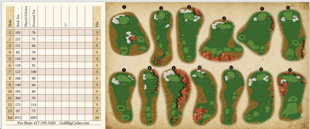 Mountain Top Golf Course Course Profile Course Database Mountain Top Golf Course Course Profile Course Database