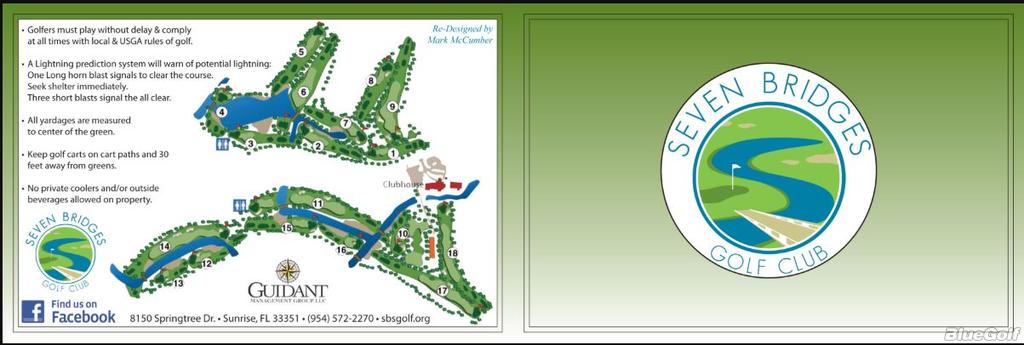 Springtree Golf Club Course Profile Course Database Springtree Golf Club Course Profile Course Database