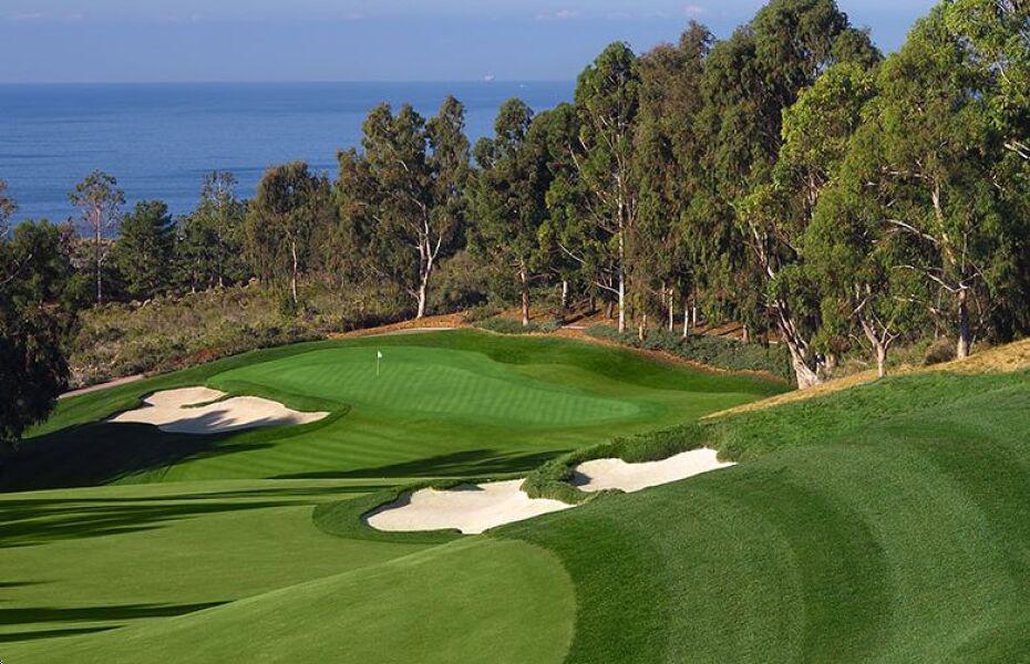 Newport Coast Amateur Championship Full Field Scores Leaderboard US newport-coast-amateur-championship-full-field-scores-leaderboard-us