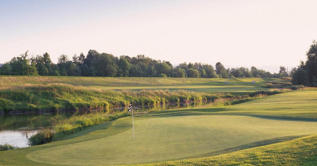 Heron Lakes Championship Player Flight Leaderboard US Am Tour