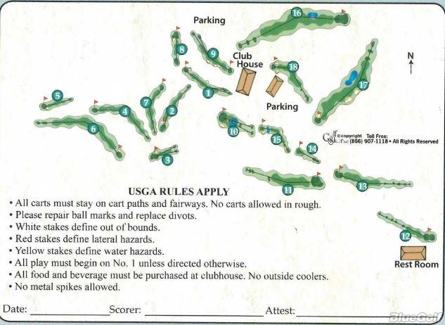 Southern Hills Golf Course Course Profile Course Database Southern Hills Golf Course Course Profile Course Database