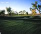 Green Valley Ranch Golf Club Hole 1 Green