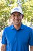 River Course Keystone Colorado Fall Membership Meeting - Player Roster | Colorado PGA