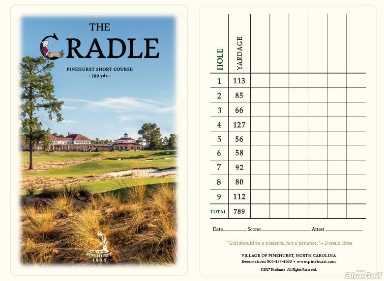 The Cradle Short Course Course Profile Course Database The Cradle Short Course Course Profile Course Database