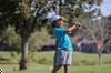 Little Linksters - Pearland Golf Club - Round 1 Pairings | STPGA Jr Golf