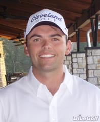 Justin Rinas - Tournament Results | Northern Texas PGA