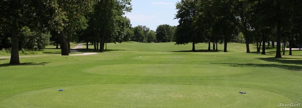 SCPGA Senior Section Championship - Tournament Information Page | South ...