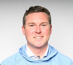 Devin Gee - Tournament Results | Tri-State PGA