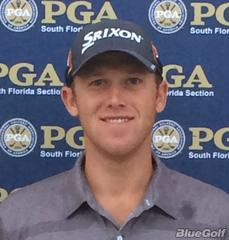 Kenneth Letch Kenneth Leech - Tournament Results | South Florida PGA