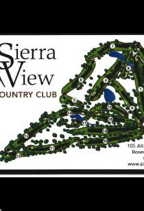 sierra view country club dress code Sierra View Country Club Home Page
