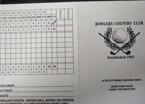 bowlers-country-club-course-profile-course-database