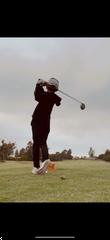 Collin Li - Tournament Results | SCPGA Jr Tour