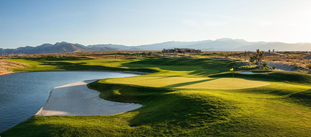 SENIOR NATIONAL CHAMPIONSHIP - Senior Palmer Flight Leaderboard | US Am ...