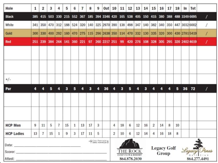 stonewall resort golf course scorecard        <h3 class=